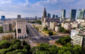 /uploads/posts/d380b58a59f77fb790f451ea23f10e8369760369/thumbnails/Centrum Królewska.png
